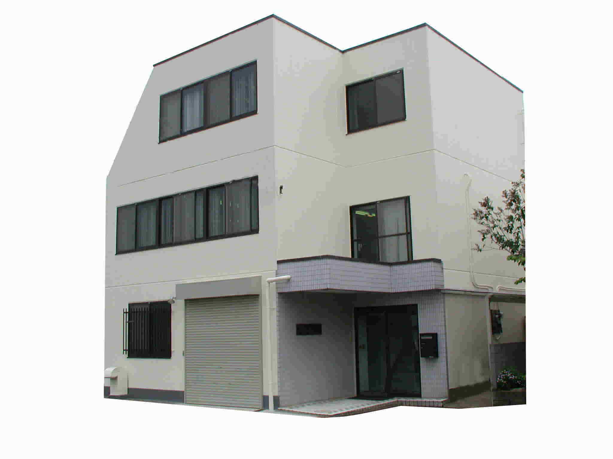 ���p�Z���Љ�